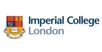 Imperial College London
