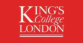 Kings College London
