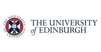 The University of Edinburgh