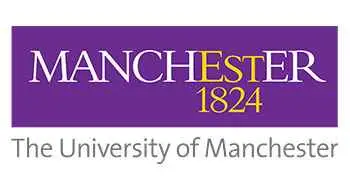 The University of Manchester
