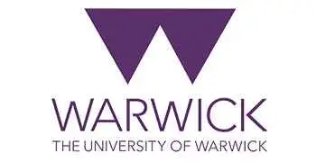 The University of Warwick