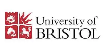 University of Bristol