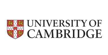 University of Cambridge