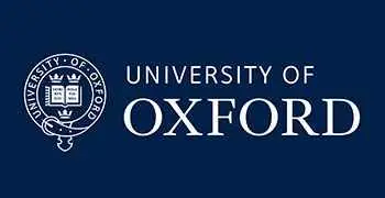 University of Oxford